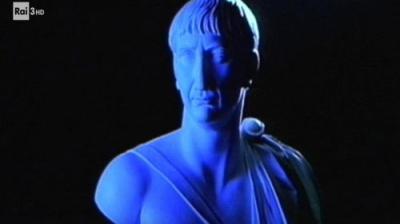 Ulisse - Il piacere della scoperta
