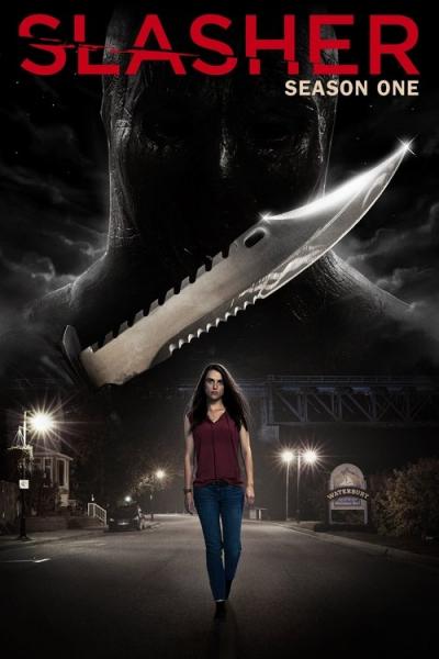 Kapotojas filmas online