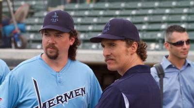 Eastbound & Down