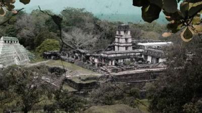 Ancient Civilizations