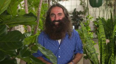 Gardening Australia