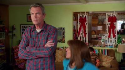 The Middle