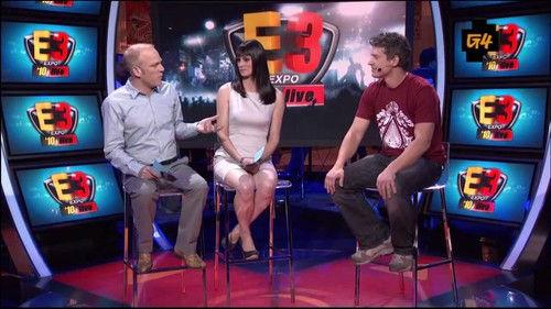 G4tv.com filmas žiurėti online