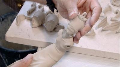 How It's Made