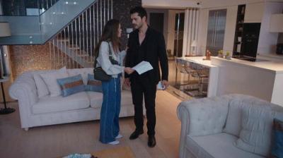 Son Yaz