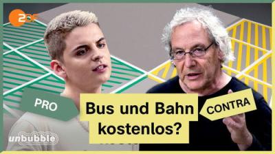 13 Fragen