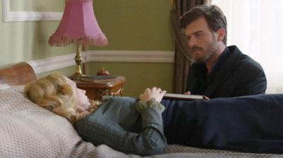 Kurt Seyit ve Şura