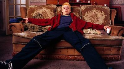 The Royle Family