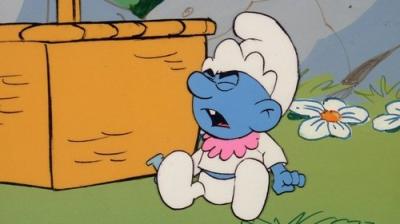 Smurfai