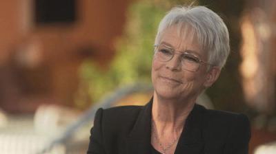 60 Minutes