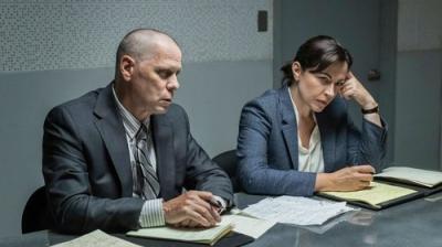 Šis miestas priklauso mums