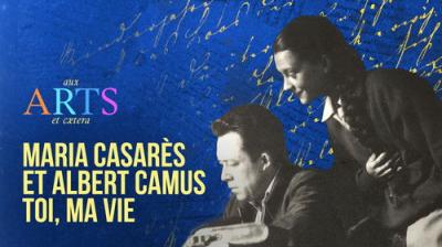 Aux arts et cætera