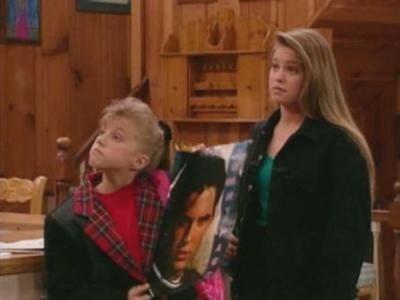 Full House