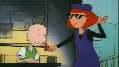 Doug