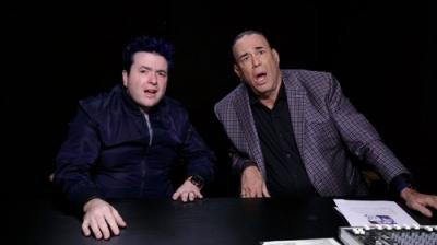 Bar Rescue