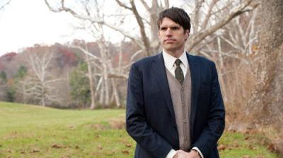 Veep
