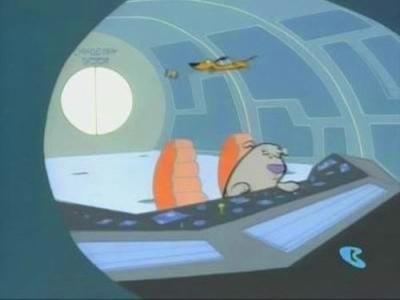 2 Stupid Dogs