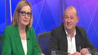 Question Time