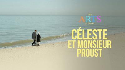 Aux arts et cætera