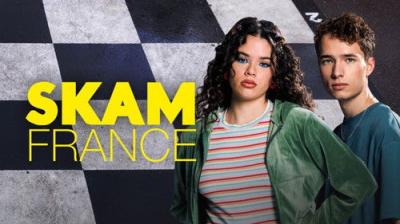 SKAM France