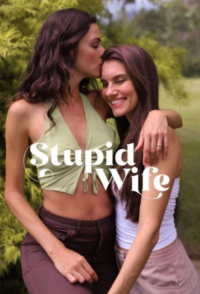 Stupid Wife filmas online