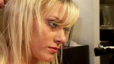 Dallas Cowboys Cheerleaders: Making the Team