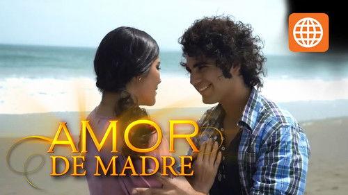 Amor de Madre filmas žiurėti online