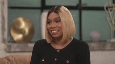 Caught in the Act: Unfaithful