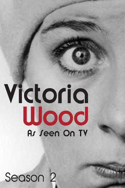 Victoria Wood: As Seen on TV filmas online