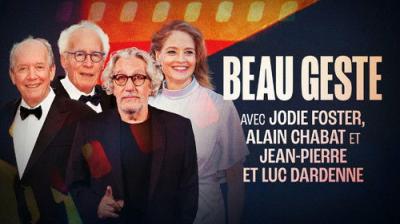 Beau geste