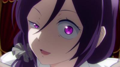 Happy sugar life