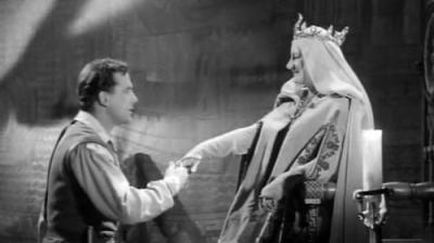 The Adventures of Robin Hood