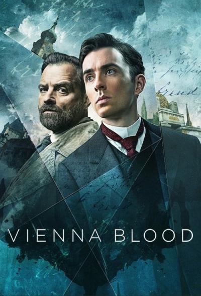 Vienos kraujas filmas online