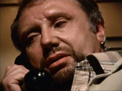 Derrick