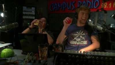 Dvasių užkalbėtoja