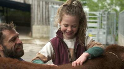 Fletchers' Family Farm