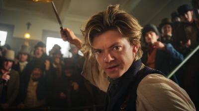 Išsisukinėjimo meistras