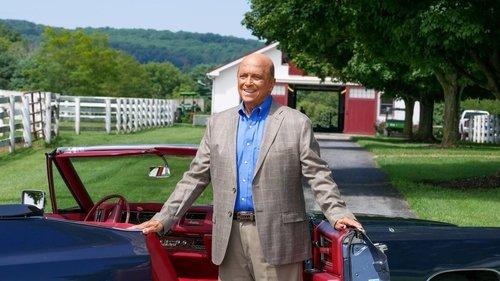 MotorWeek filmas žiurėti online