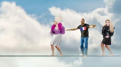 UNHhhh