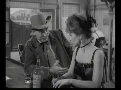 Gunsmoke
