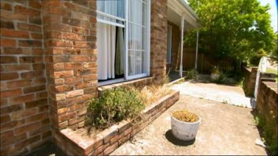 Selling Houses Australia