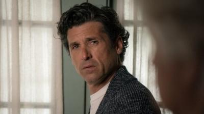 The Truth About the Harry Quebert Affair