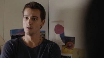 SKAM France