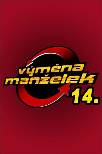 Výměna manželek filmas online