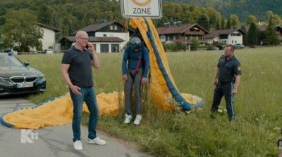 K11 - Die neuen Fälle