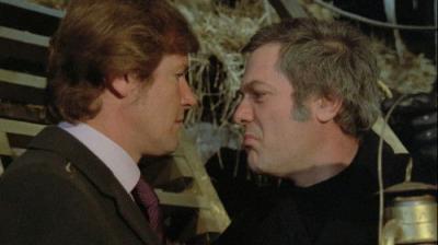 The Persuaders!