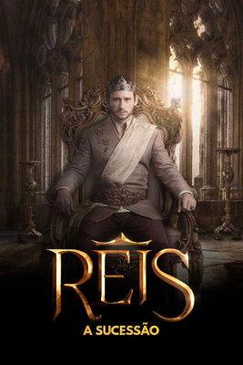 Reis filmas online