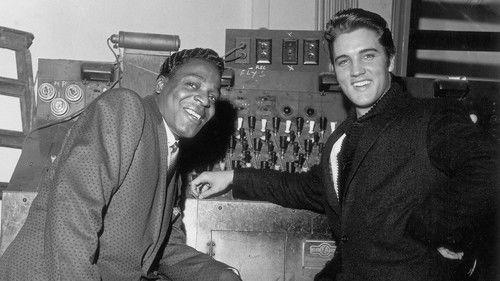 Elvis Presley: The Searcher filmas žiurėti online