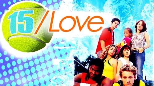 15/Love filmas žiurėti online