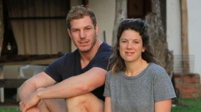 Australian Story